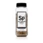 Salt Pepper Garlic in 24oz container