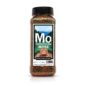 Sasquatch BBQ Moss Herb Rub in 14oz container