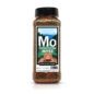 Sasquatch BBQ Moss Herb Rub in large container