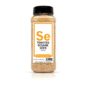 Sesame Seed, Toasted in 16oz container