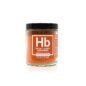 Smoky Honey Habanero Sweet and Spicy Rub in 5.7oz Glass Jar