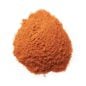 Achiote spice blend for marinades or all purpose seasoning