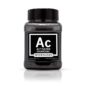 Activated Charcoal in 4oz container