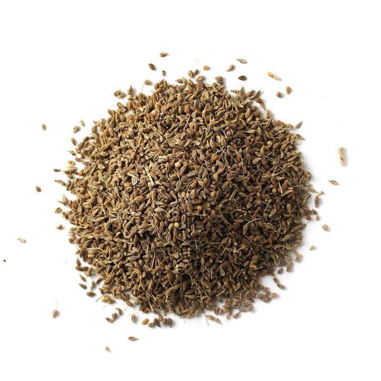 Anise Seed for home cooking