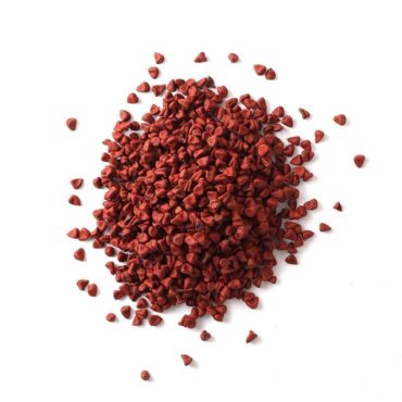 Annatto Seed for home cooking