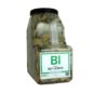 Bay Leaves in 16oz container