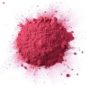 Beet Root Powder for home cooking