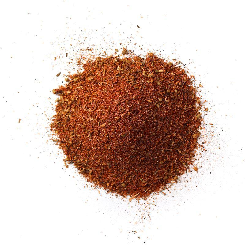 Salt-Free Taco Blend – Old Town Spice Shop