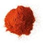 Cayenne Pepper, Ground for home cooking