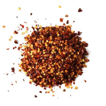Red Pepper Chili Flake for home cooking