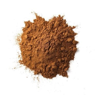 Chinese 5 Spice Powder for home cooking