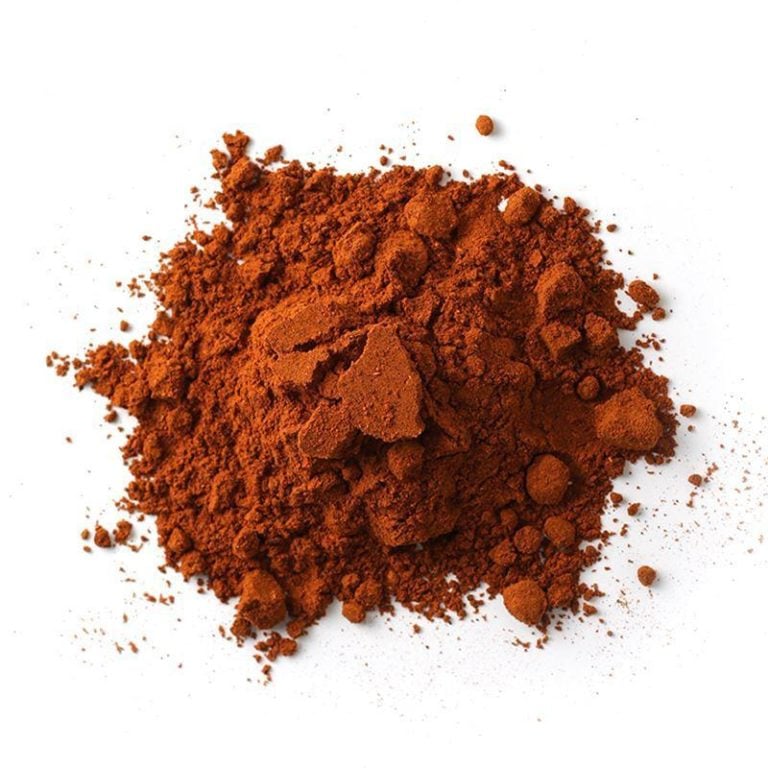 Chipotle Powder for home cooking