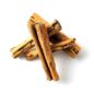 Cinnamon Sticks, Ceylon for home cooking