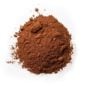 Cocoa Powder for baking recipes