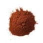 Cowboy Crust Espresso Chile Rub for home cooking