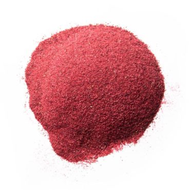 Cranberry Powder bulk for cooking recipes