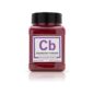 Cranberry Powder bulk in 7oz container