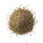 Cumin Seed for home cooking