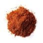 Derek Wolf Tennessee Smoke BBQ Rub for home cooking