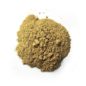 Fennel Seed powder for cooking or baking recipes