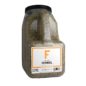 Fennel Seed in 64oz  container