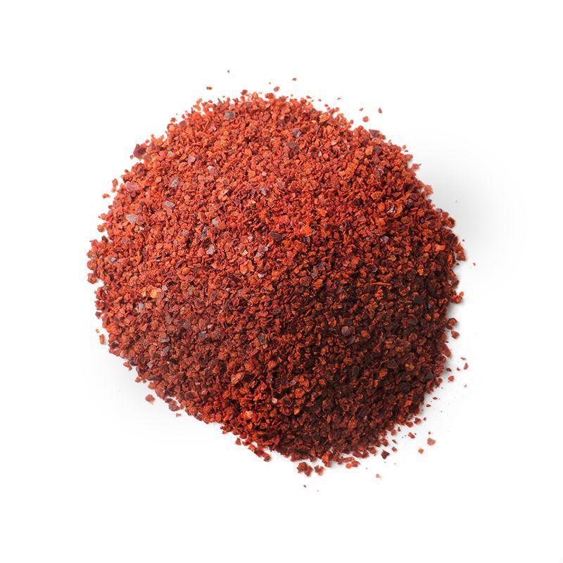 Spiceology | Red Pepper Chili Flake