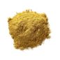 Green Chile powder for Mexican recipes