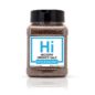 Hickory Smoked Salt in 8oz container