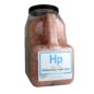 Himalayan Pink Salt in 160oz container