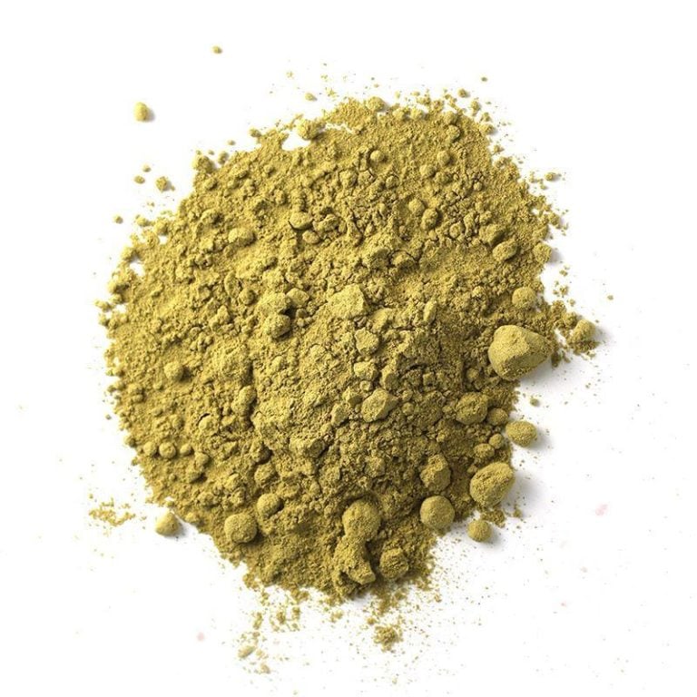Jalapeno Powder for home cooking