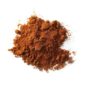 Mace Powder for home cooking