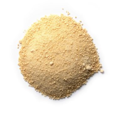 Granulated Maple Sugar for baking recipes