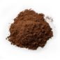 Hot Chocolate Powder for Mexican Hot Chocolate cookies and baking recipes