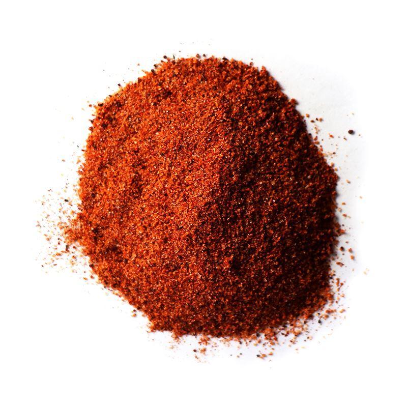 Nashville Style Hot Chicken Spice Mix Recipe - Abra's Kitchen