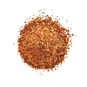 Oh Canada Steak Seasoning for home cooking