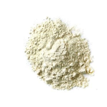 Onion Powder for home cooking