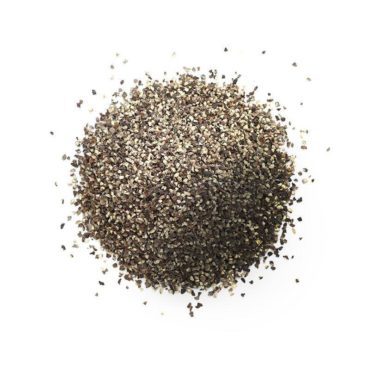 Black Pepper, Extra Coarse for cooking