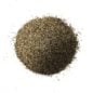 Black Pepper, Coarse for cooking