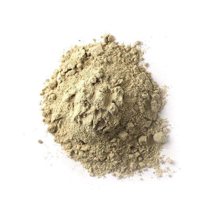 https://spiceology.com/wp-content/uploads/2020/08/spiceology-pepper-white-ground-spices-706028__56382.1597095189.1280.1280.jpg