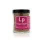 Pink Peppercorn Lemon Thyme All-Purpose Rub in 5.4oz Glass Jar