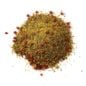 Pink Peppercorn Lemon Thyme All-Purpose Rub for home cooking