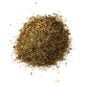 Pizza Seasoning for home cooking