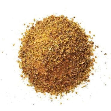 Poultry Spice (Poulet √âpices) for chicken recipes