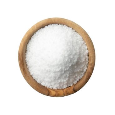 Pretzel Salt for baking recipes