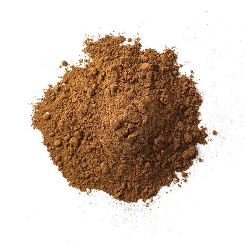 CH 5 Spices Powder - Beagley Copperman