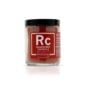 Raspberry Chipotle Sweet and Spicy Rub 4.2oz Glass Jar