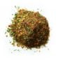 Sasquatch BBQ Moss Herb Rub for home cooking