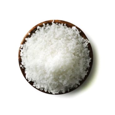 Sel Gris salt for cooking recipes