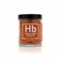 Smoky Honey Habanero BBQ Rub in jar