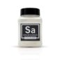 Sodium Alginate in 8oz container